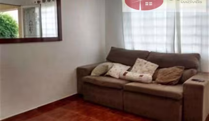 Casas para venda em Atibaia no bairro Cerejeiras