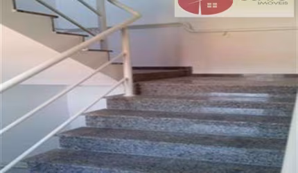 Apartamentos para venda em Atibaia no bairro Vila Esperia ou Giglio