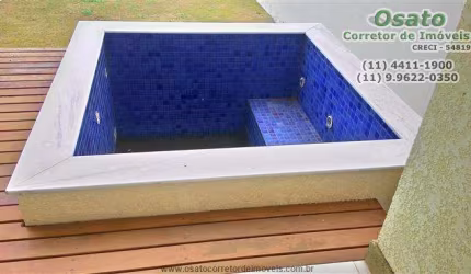 Casas para venda em Atibaia no bairro Jardim dos Pinheiros
