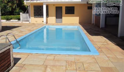 Casas para venda em Atibaia no bairro Jardim do Lago