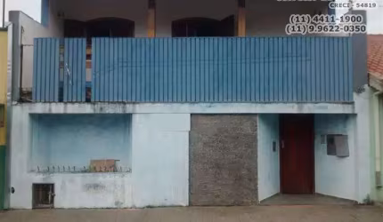 Casas para venda em Atibaia no bairro Alvinópolis