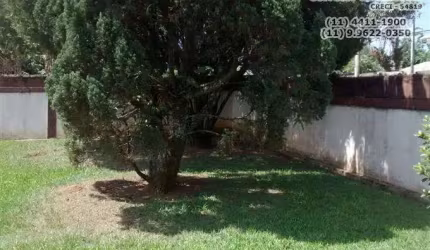 Terrenos para venda em Atibaia no bairro Jardim dos Pinheiros