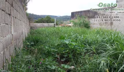 Terrenos para venda em Atibaia no bairro Jardim dos Pinheiros