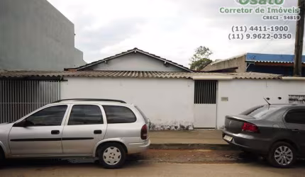 Casas para venda em Atibaia no bairro Jardim Imperial