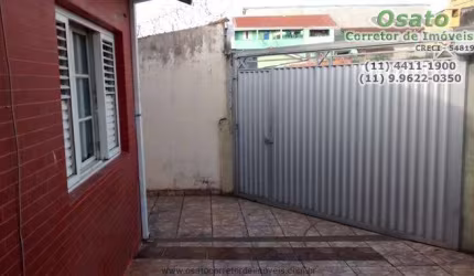 Casas para venda em Atibaia no bairro Cerejeiras