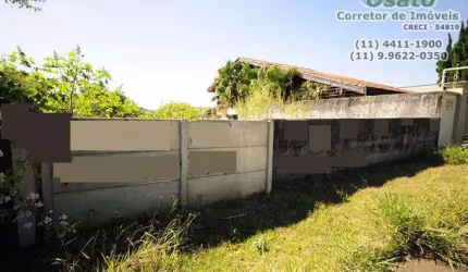 Terrenos para venda em Atibaia no bairro Jardim dos Pinheiros