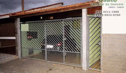 Casas para venda em Atibaia no bairro Alvinópolis