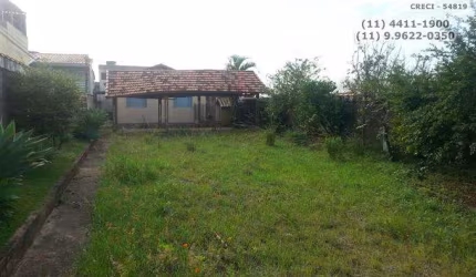 Terrenos para venda em Atibaia no bairro Alvinópolis