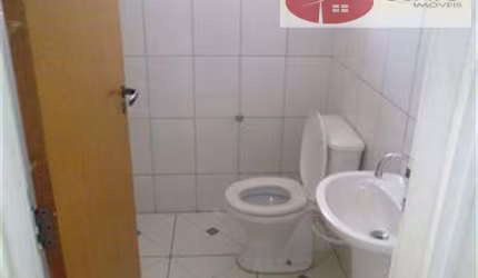 Áreas Comerciais para venda em Atibaia no bairro Jardim Alvinópolis
