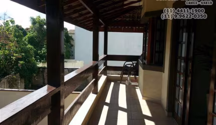 Casas para venda em Atibaia no bairro Jardim Aclimação