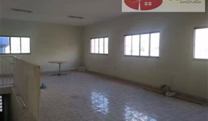 Áreas Comerciais para venda em Bom Jesus dos Perdões no bairro Vila São José