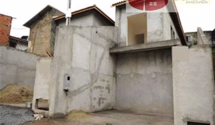 Casas para venda em Atibaia no bairro Jardim Imperial