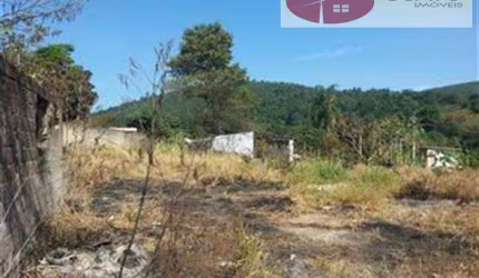 Áreas Comerciais para venda em Atibaia no bairro Recreio Estoril