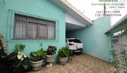 Casas para venda em Atibaia no bairro Alvinópolis