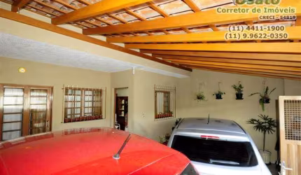 Casas para venda em Atibaia no bairro Alvinópolis