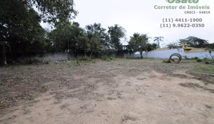Lotes em Condomínio para venda em Atibaia no bairro Condomínio Panorama