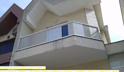 Casas para venda em São Paulo no bairro Vila Formosa