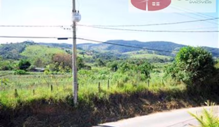 Áreas Industriais para venda em Bom Jesus dos Perdões no bairro Bairro das Indústrias