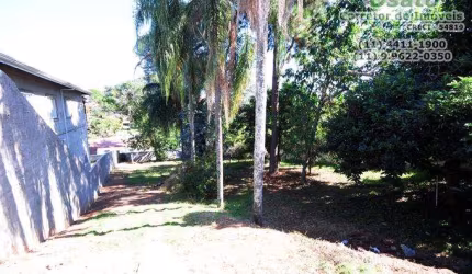 Terrenos para venda em Atibaia no bairro Jardim do Lago