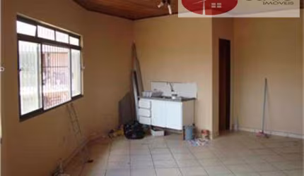 Áreas Comerciais para venda em Atibaia no bairro Alvinópolis