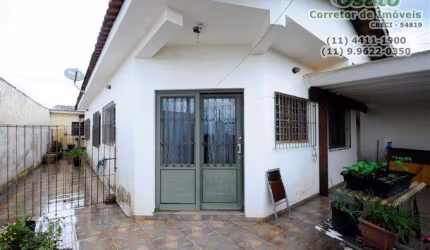 Casas para venda em Atibaia no bairro Cerejeiras