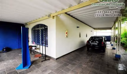 Casas para venda em Atibaia no bairro Jardim dos Pinheiros