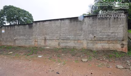Terrenos para venda em Atibaia no bairro Beiral das Pedras