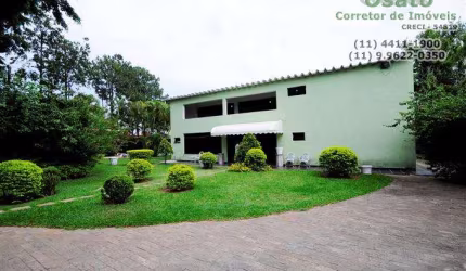 Prédios Comerciais para venda em Atibaia no bairro Jardim Terceiro Centenário