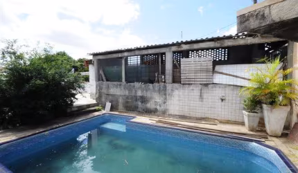 Casas para venda em Atibaia no bairro Alvinópolis