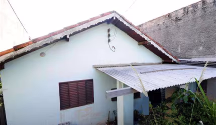 Casas para venda em Atibaia no bairro Alvinópolis