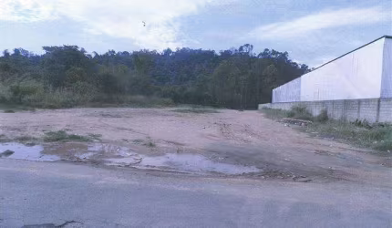 Áreas Industriais para venda em Atibaia no bairro Ressaca