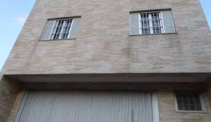 Apartamentos para venda em Atibaia no bairro Cerejeiras