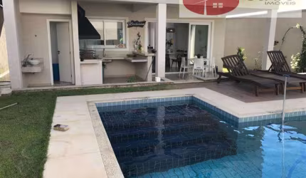 Casas para venda em Atibaia no bairro Quadra dos Principes