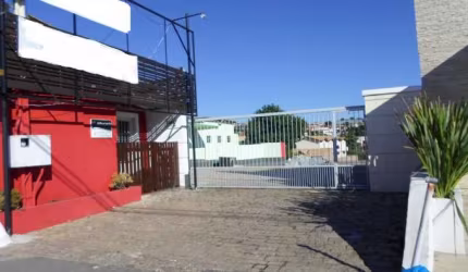 Áreas Comerciais para venda em Atibaia no bairro Vila Gíglio