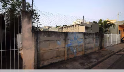 Terrenos para venda em Atibaia no bairro Jardim Brasil