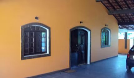 Chácaras para venda em Jarinú no bairro Machadinho