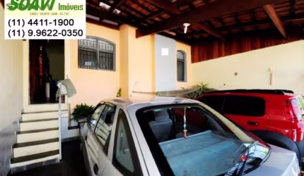 Casas para venda em Atibaia no bairro Vila Helena