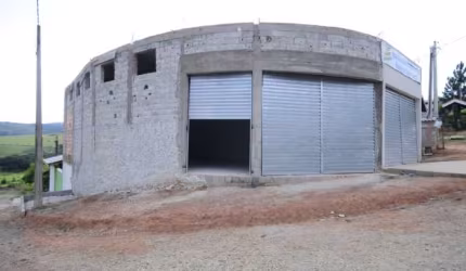 Prédios Comerciais para venda em Piracaia no bairro Canedos