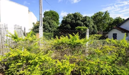 Terrenos para venda em Atibaia no bairro Alvinópolis