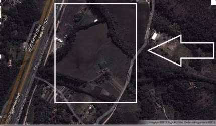 Áreas Industriais para venda em Atibaia no bairro Rosário
