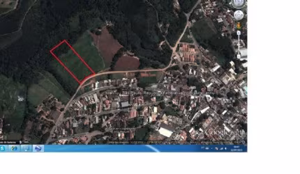 Áreas Industriais para venda em Jarinú no bairro Jardim da Saúde
