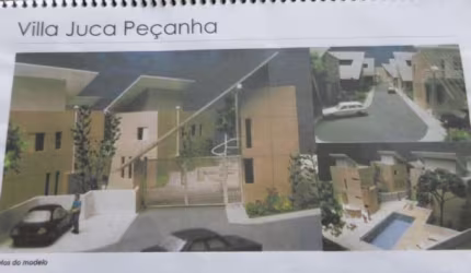Terrenos para venda em Atibaia no bairro Nirvana