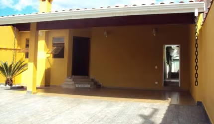 Casas para venda em Atibaia no bairro Vila Esperia ou Giglio
