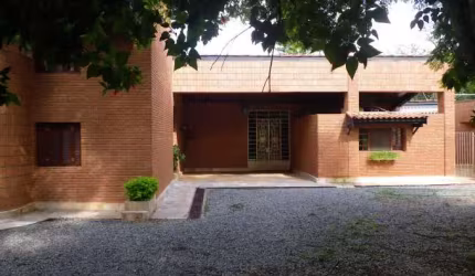 Chácaras para venda em Jarinú no bairro Não Especificado