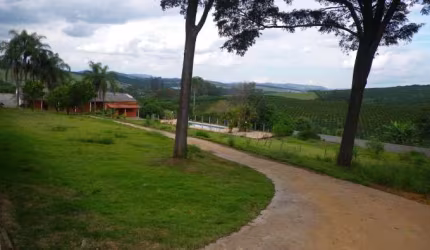 Chácaras para venda em Atibaia no bairro Ponte Alta