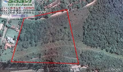 Áreas Industriais para venda em Atibaia no bairro Mato Dentro