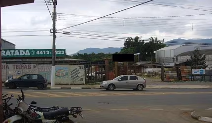 Áreas Comerciais para venda em Atibaia no bairro Ponte