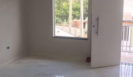 Casas para venda em Atibaia no bairro Nova Atibaia