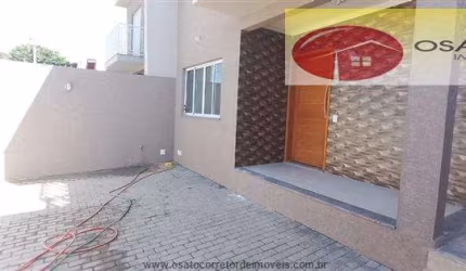 Casas para venda em Atibaia no bairro Jardim do Lago