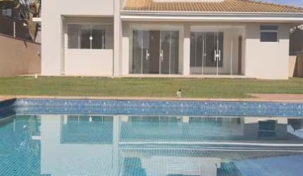 Casas para venda em Atibaia no bairro Shambala II
